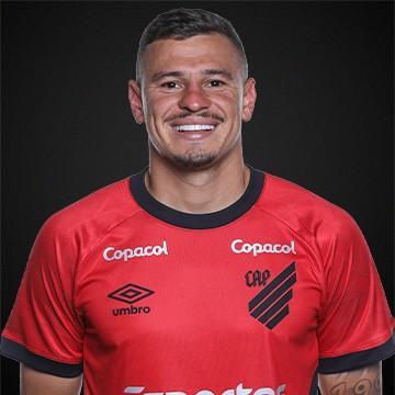 Hugo Moura