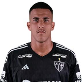 Gabriel Delfim