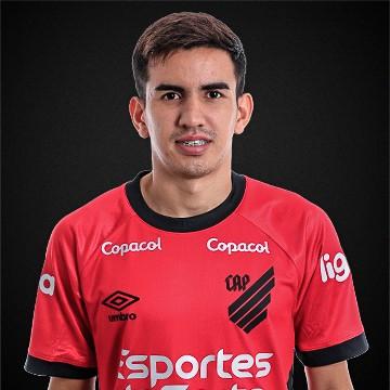 Romeo Benítez