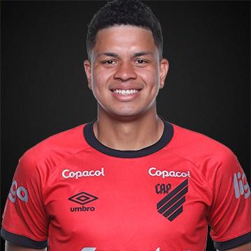 Renan Viana