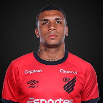 Petterson