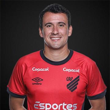 Pablo