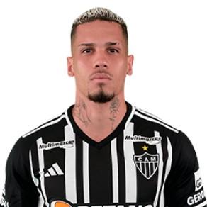 Paulinho