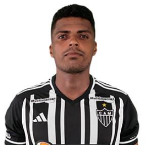 Jemerson