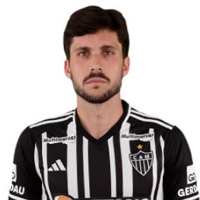 Igor Rabello