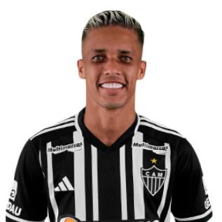 Pedrinho