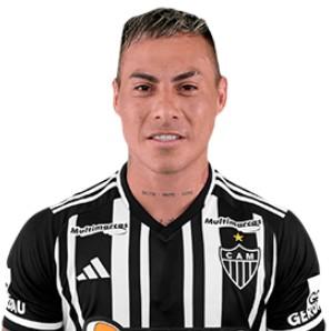 Vargas