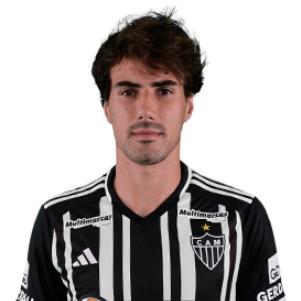 Igor Gomes