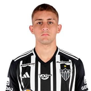 Vitor Gabriel