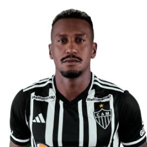 Edenilson