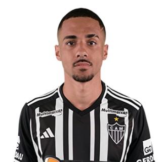 Rômulo