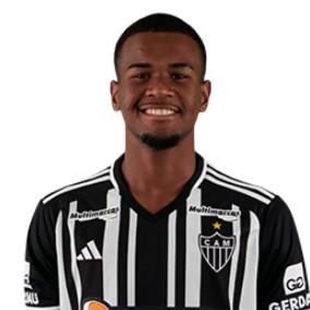 Alisson