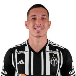 Paulo Vitor