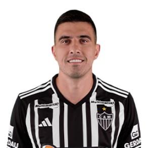 Battaglia