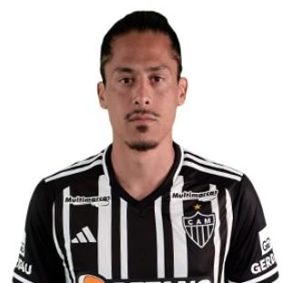 Lemos