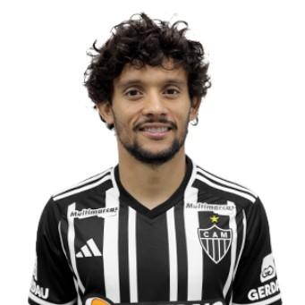 Gustavo Scarpa