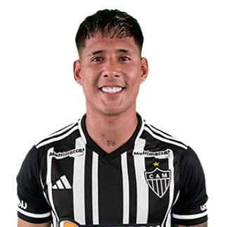 Zaracho