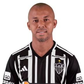 Mariano