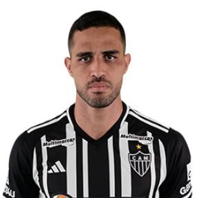 Alan Kardec