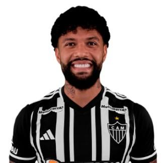 Otávio