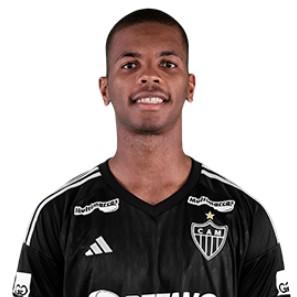 Gabriel Átila