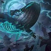 Bake Kujira
