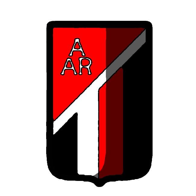 A.A Rinopolense - Rinópolis