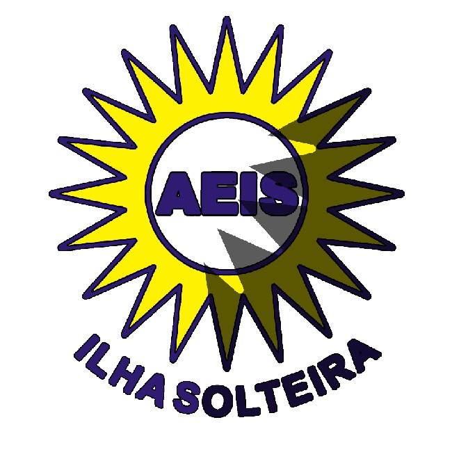 A.E Ilha Solteira - Ilha Solteira