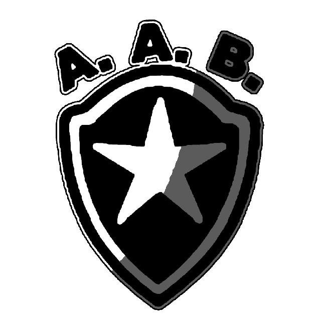 A.A Botucatuense - Botucatu