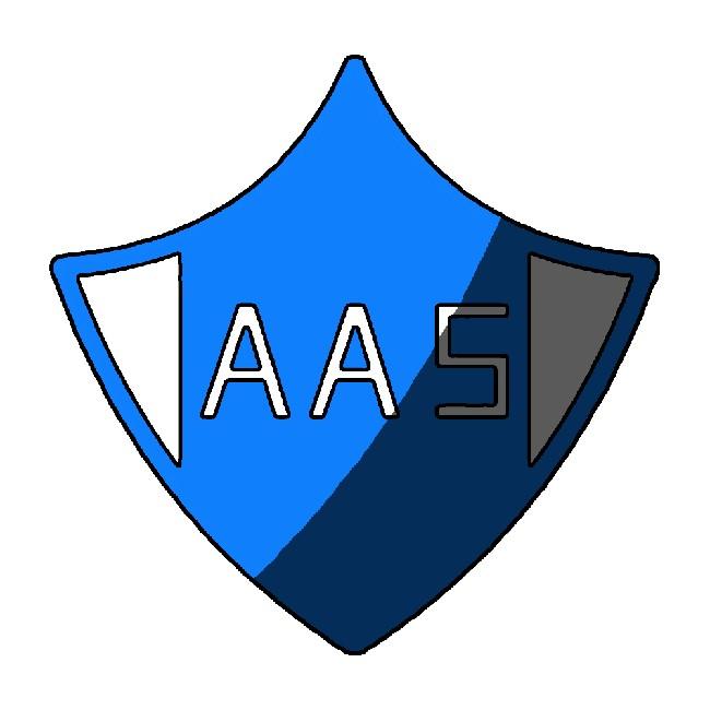 Associação Atlética Severínia - Severínia