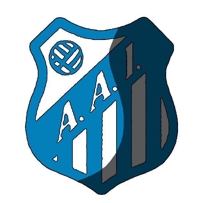 Associação Atlética Irapuru - Irapuru