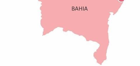 Bahia