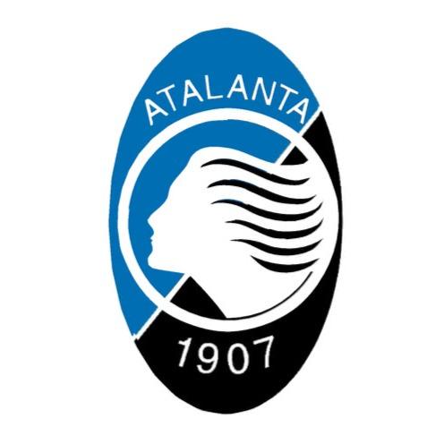 Atalanta