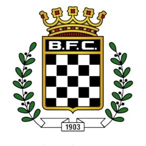 Boavista Porto