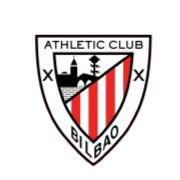 Athletic Bilbao