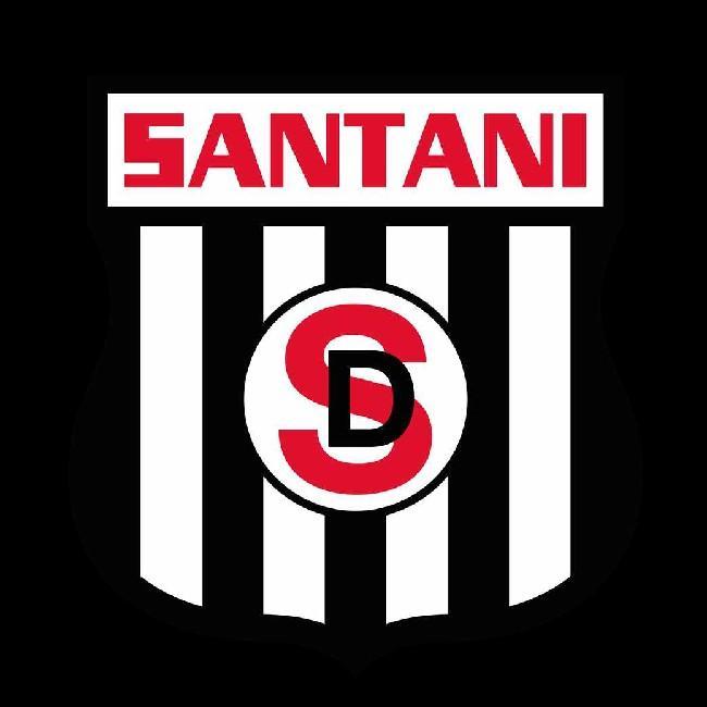 Deportivo Santani