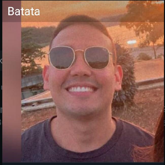 Batata