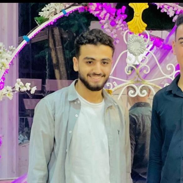Samy Elreweny