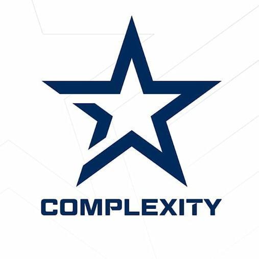 Complexity Gaming