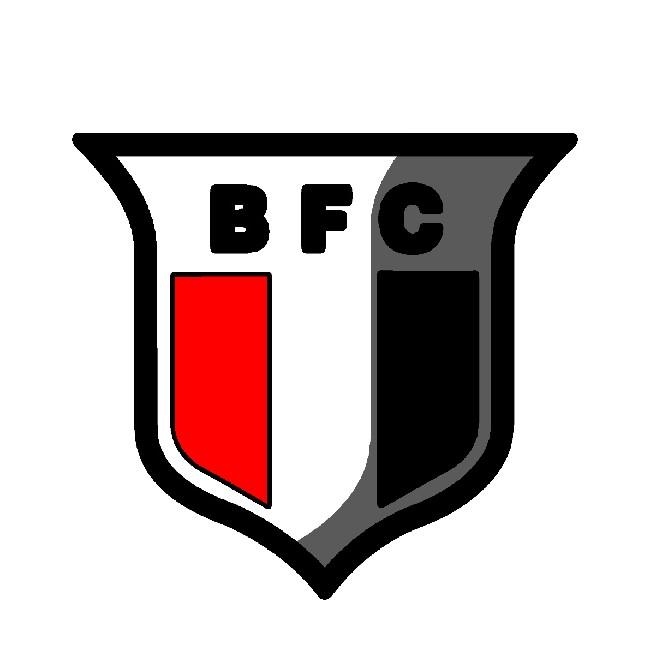 Buritama F.C - Buritama