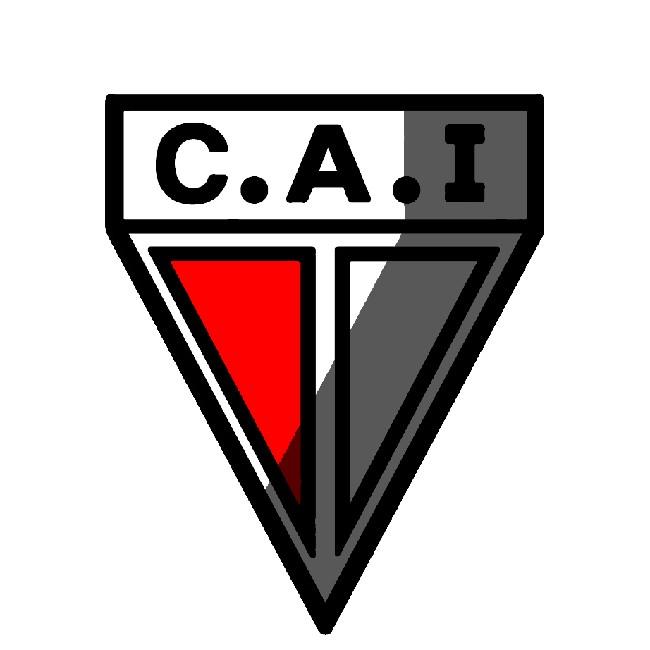 Internacional - Promissão