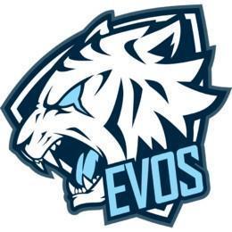 EVOS Esports