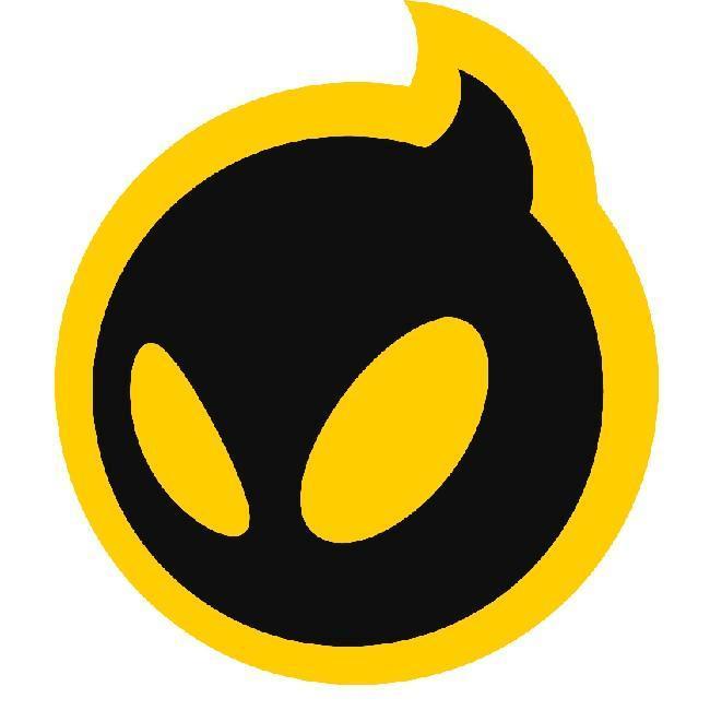 Team Dignitas