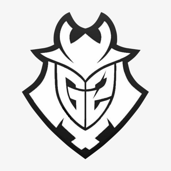 G2 Esports