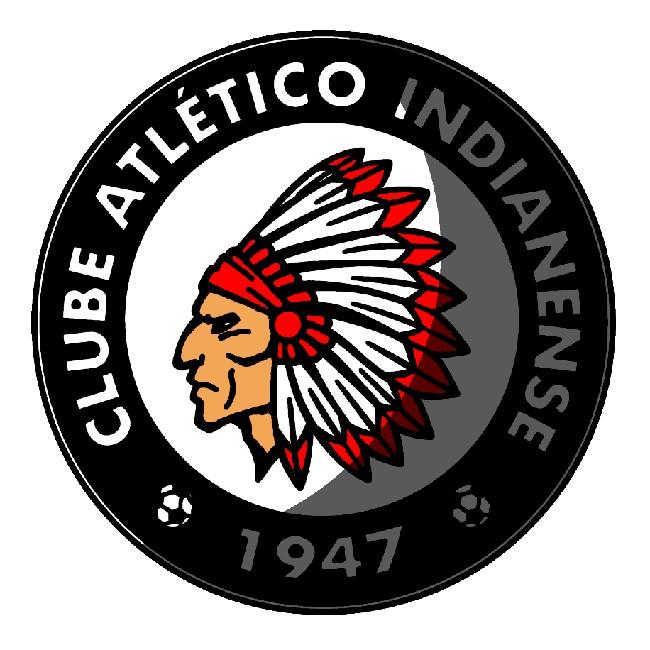 C.A Indianense - Indiana