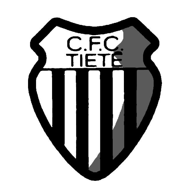 Comercial - Tietê