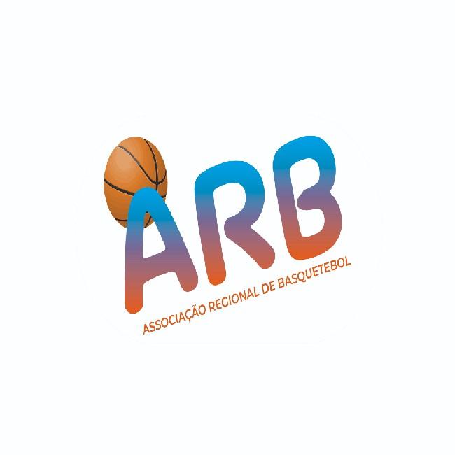 ARB SUB 12 MASCULINO
