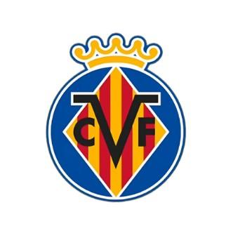 Villareal