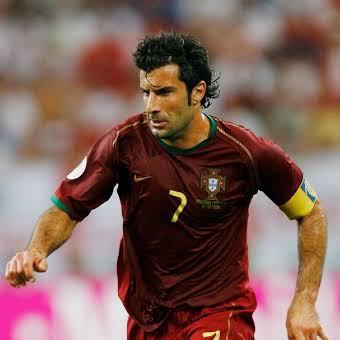 Figo