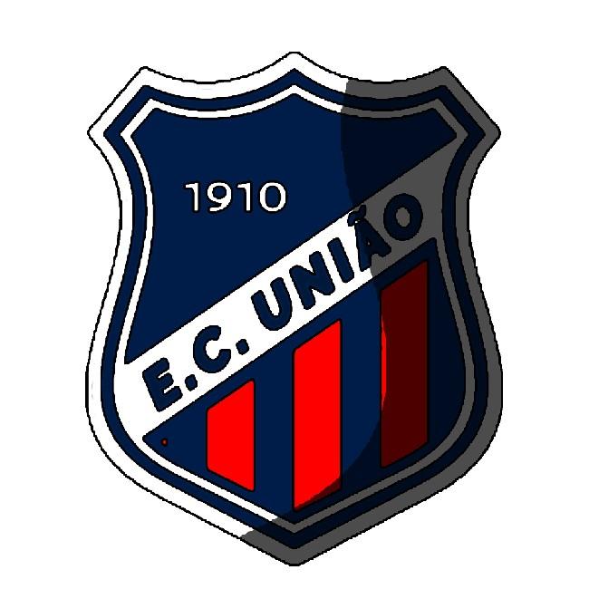 E.C União - Tambaú